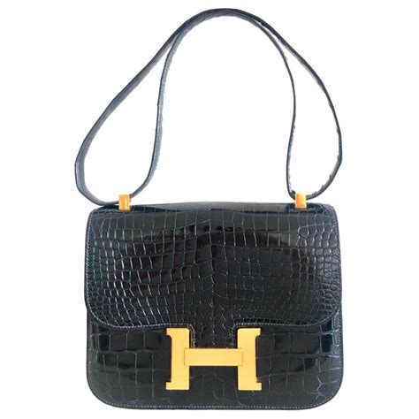 hermes konstanz|Hermes online shop.